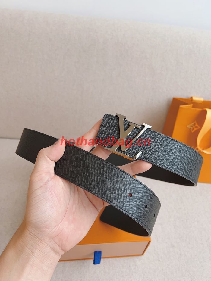 Louis Vuitton Belt 40MM LVB00110 Louis Vuitton Belt 40MM LVB00110